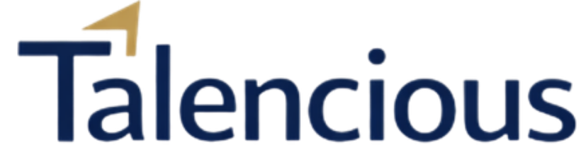 Talencious Limited