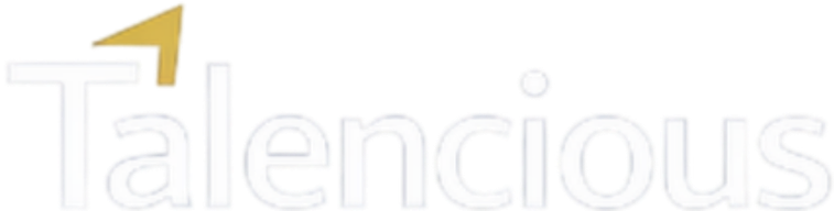Talencious Limited