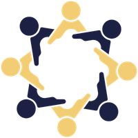 Teamwork & Collaboration