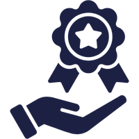 Commitment to Excellence