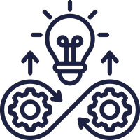 Novelty & Innovation